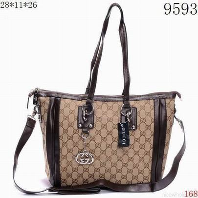 Gucci handbags258